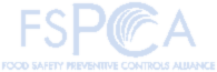 FSPCA